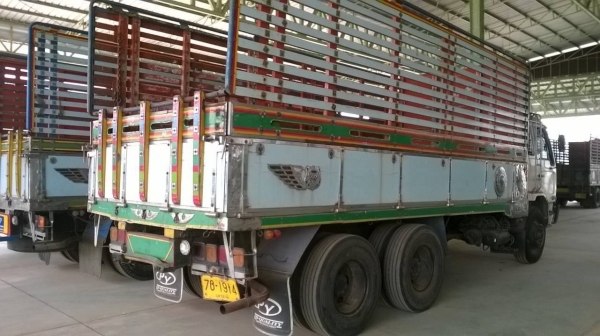 ขาย 10 ล้อ เพลาเดียว NISSAN UD เครื่อง FE6-T เทอร์โบ 220 แรงม้า คัสซีสวยตลอดเส้น เบรคทิฟฟี่ เพาวเวอร์ ยางเรเดียลเต็มทั้ง 10 เส้น ทะเบียนพร้อมโอนครับ ขาย 10 ล้อ เพลาเดียว NISSAN UD เครื่อง FE6-T เทอร์โบ 220 แรงม้า คัสซีสวยตลอดเส้น เบรคทิฟฟี่ เพาวเวอร์ ยางเรเดียลเต็มทั้ง 10 เส้น ทะเบียนพร้อมโอนครับ