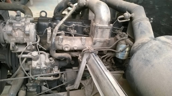 ขาย 10 ล้อ เพลาเดียว NISSAN UD เครื่อง FE6-T เทอร์โบ 220 แรงม้า คัสซีสวยตลอดเส้น เบรคทิฟฟี่ เพาวเวอร์ ยางเรเดียลเต็มทั้ง 10 เส้น ทะเบียนพร้อมโอนครับ ขาย 10 ล้อ เพลาเดียว NISSAN UD เครื่อง FE6-T เทอร์โบ 220 แรงม้า คัสซีสวยตลอดเส้น เบรคทิฟฟี่ เพาวเวอร์ ยางเรเดียลเต็มทั้ง 10 เส้น ทะเบียนพร้อมโอนครับ