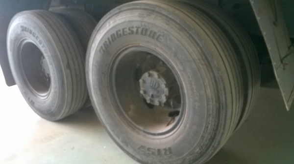 ขาย 10 ล้อ เพลาเดียว NISSAN UD เครื่อง FE6-T เทอร์โบ 220 แรงม้า คัสซีสวยตลอดเส้น เบรคทิฟฟี่ เพาวเวอร์ ยางเรเดียลเต็มทั้ง 10 เส้น ทะเบียนพร้อมโอนครับ ขาย 10 ล้อ เพลาเดียว NISSAN UD เครื่อง FE6-T เทอร์โบ 220 แรงม้า คัสซีสวยตลอดเส้น เบรคทิฟฟี่ เพาวเวอร์ ยางเรเดียลเต็มทั้ง 10 เส้น ทะเบียนพร้อมโอนครับ