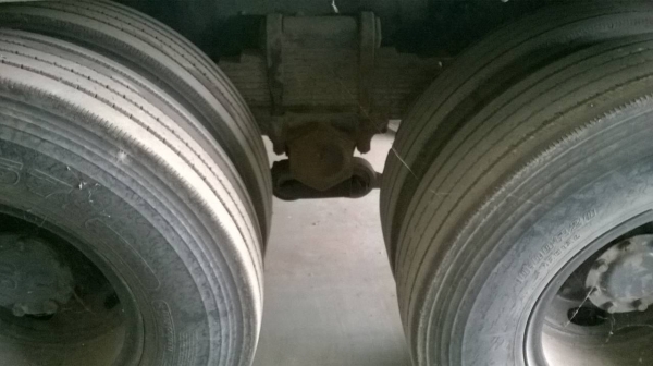 ขาย 10 ล้อ เพลาเดียว NISSAN UD เครื่อง FE6-T เทอร์โบ 220 แรงม้า คัสซีสวยตลอดเส้น เบรคทิฟฟี่ เพาวเวอร์ ยางเรเดียลเต็มทั้ง 10 เส้น ทะเบียนพร้อมโอนครับ ขาย 10 ล้อ เพลาเดียว NISSAN UD เครื่อง FE6-T เทอร์โบ 220 แรงม้า คัสซีสวยตลอดเส้น เบรคทิฟฟี่ เพาวเวอร์ ยางเรเดียลเต็มทั้ง 10 เส้น ทะเบียนพร้อมโอนครับ