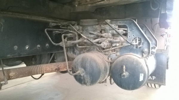 ขาย 10 ล้อ เพลาเดียว NISSAN UD เครื่อง FE6-T เทอร์โบ 220 แรงม้า คัสซีสวยตลอดเส้น เบรคทิฟฟี่ เพาวเวอร์ ยางเรเดียลเต็มทั้ง 10 เส้น ทะเบียนพร้อมโอนครับ ขาย 10 ล้อ เพลาเดียว NISSAN UD เครื่อง FE6-T เทอร์โบ 220 แรงม้า คัสซีสวยตลอดเส้น เบรคทิฟฟี่ เพาวเวอร์ ยางเรเดียลเต็มทั้ง 10 เส้น ทะเบียนพร้อมโอนครับ