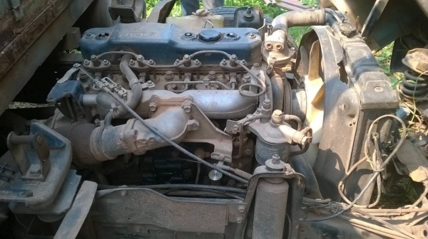 ขาย 6 ล้อ NKR58LU5 ปี 35 เครื่อง 4BE1 110 แรงม้า แน่นไม่หลวมไม่ไอ เกียร์สั้น ทะเบียนพร้อมโอน ราคาต่อรองได้ครับ ขาย 6 ล้อ NKR58LU5 ปี 35 เครื่อง 4BE1 110 แรงม้า แน่นไม่หลวมไม่ไอ เกียร์สั้น ทะเบียนพร้อมโอน ราคาต่อรองได้ครับ