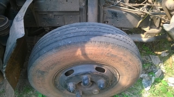 ขาย 6 ล้อ NKR58LU5 ปี 35 เครื่อง 4BE1 110 แรงม้า แน่นไม่หลวมไม่ไอ เกียร์สั้น ทะเบียนพร้อมโอน ราคาต่อรองได้ครับ ขาย 6 ล้อ NKR58LU5 ปี 35 เครื่อง 4BE1 110 แรงม้า แน่นไม่หลวมไม่ไอ เกียร์สั้น ทะเบียนพร้อมโอน ราคาต่อรองได้ครับ