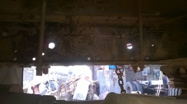 ขาย 6 ล้อ NKR58LU5 ปี 35 เครื่อง 4BE1 110 แรงม้า แน่นไม่หลวมไม่ไอ เกียร์สั้น ทะเบียนพร้อมโอน ราคาต่อรองได้ครับ ขาย 6 ล้อ NKR58LU5 ปี 35 เครื่อง 4BE1 110 แรงม้า แน่นไม่หลวมไม่ไอ เกียร์สั้น ทะเบียนพร้อมโอน ราคาต่อรองได้ครับ