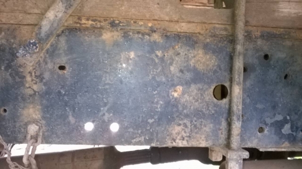 ขาย 6 ล้อ NKR58LU5 ปี 35 เครื่อง 4BE1 110 แรงม้า แน่นไม่หลวมไม่ไอ เกียร์สั้น ทะเบียนพร้อมโอน ราคาต่อรองได้ครับ ขาย 6 ล้อ NKR58LU5 ปี 35 เครื่อง 4BE1 110 แรงม้า แน่นไม่หลวมไม่ไอ เกียร์สั้น ทะเบียนพร้อมโอน ราคาต่อรองได้ครับ