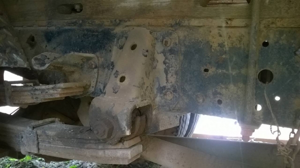 ขาย 6 ล้อ NKR58LU5 ปี 35 เครื่อง 4BE1 110 แรงม้า แน่นไม่หลวมไม่ไอ เกียร์สั้น ทะเบียนพร้อมโอน ราคาต่อรองได้ครับ ขาย 6 ล้อ NKR58LU5 ปี 35 เครื่อง 4BE1 110 แรงม้า แน่นไม่หลวมไม่ไอ เกียร์สั้น ทะเบียนพร้อมโอน ราคาต่อรองได้ครับ