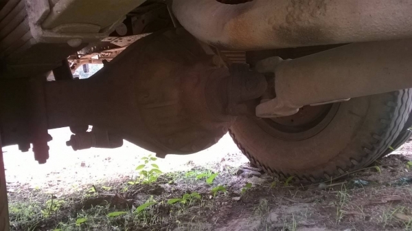 ขาย 6 ล้อ NKR58LU5 ปี 35 เครื่อง 4BE1 110 แรงม้า แน่นไม่หลวมไม่ไอ เกียร์สั้น ทะเบียนพร้อมโอน ราคาต่อรองได้ครับ ขาย 6 ล้อ NKR58LU5 ปี 35 เครื่อง 4BE1 110 แรงม้า แน่นไม่หลวมไม่ไอ เกียร์สั้น ทะเบียนพร้อมโอน ราคาต่อรองได้ครับ