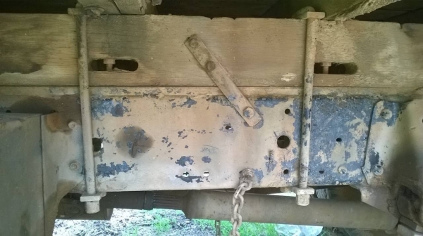 ขาย 6 ล้อ NKR58LU5 ปี 35 เครื่อง 4BE1 110 แรงม้า แน่นไม่หลวมไม่ไอ เกียร์สั้น ทะเบียนพร้อมโอน ราคาต่อรองได้ครับ ขาย 6 ล้อ NKR58LU5 ปี 35 เครื่อง 4BE1 110 แรงม้า แน่นไม่หลวมไม่ไอ เกียร์สั้น ทะเบียนพร้อมโอน ราคาต่อรองได้ครับ