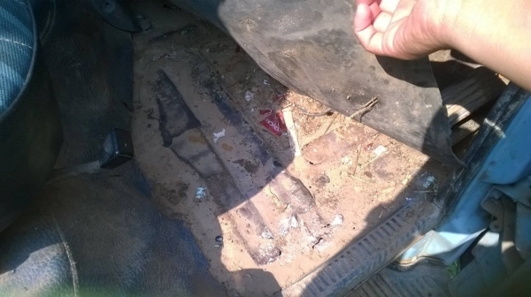 ขาย 6 ล้อ NKR58LU5 ปี 35 เครื่อง 4BE1 110 แรงม้า แน่นไม่หลวมไม่ไอ เกียร์สั้น ทะเบียนพร้อมโอน ราคาต่อรองได้ครับ ขาย 6 ล้อ NKR58LU5 ปี 35 เครื่อง 4BE1 110 แรงม้า แน่นไม่หลวมไม่ไอ เกียร์สั้น ทะเบียนพร้อมโอน ราคาต่อรองได้ครับ