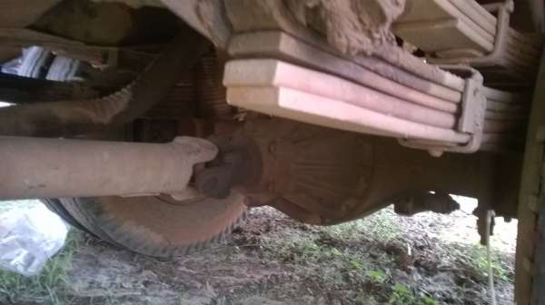 ขาย 6 ล้อ NKR58LU5 ปี 35 เครื่อง 4BE1 110 แรงม้า แน่นไม่หลวมไม่ไอ เกียร์สั้น ทะเบียนพร้อมโอน ราคาต่อรองได้ครับ ขาย 6 ล้อ NKR58LU5 ปี 35 เครื่อง 4BE1 110 แรงม้า แน่นไม่หลวมไม่ไอ เกียร์สั้น ทะเบียนพร้อมโอน ราคาต่อรองได้ครับ