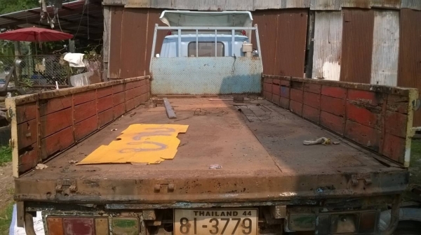 ขาย 6 ล้อ NKR58LU5 ปี 35 เครื่อง 4BE1 110 แรงม้า แน่นไม่หลวมไม่ไอ เกียร์สั้น ทะเบียนพร้อมโอน ราคาต่อรองได้ครับ ขาย 6 ล้อ NKR58LU5 ปี 35 เครื่อง 4BE1 110 แรงม้า แน่นไม่หลวมไม่ไอ เกียร์สั้น ทะเบียนพร้อมโอน ราคาต่อรองได้ครับ