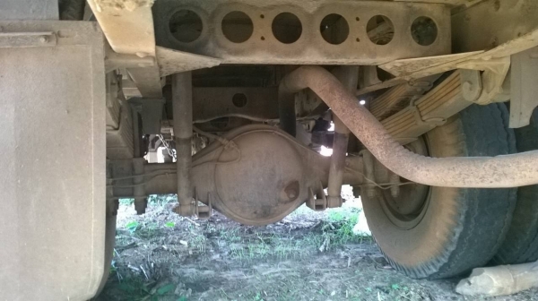 ขาย 6 ล้อ NKR58LU5 ปี 35 เครื่อง 4BE1 110 แรงม้า แน่นไม่หลวมไม่ไอ เกียร์สั้น ทะเบียนพร้อมโอน ราคาต่อรองได้ครับ ขาย 6 ล้อ NKR58LU5 ปี 35 เครื่อง 4BE1 110 แรงม้า แน่นไม่หลวมไม่ไอ เกียร์สั้น ทะเบียนพร้อมโอน ราคาต่อรองได้ครับ