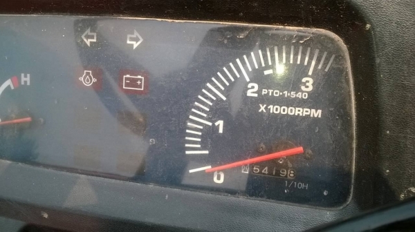 ขายรถไถ KUBOTA รุ่น L3408 สภาพพร้อมใช้งาน เอกสารทะเบียนครบ ยางเต็ม พร้อมผาน 5 และผานดันหน้า ราคาต่อรองได้ครับ ขายรถไถ KUBOTA รุ่น L3408 สภาพพร้อมใช้งาน เอกสารทะเบียนครบ ยางเต็ม พร้อมผาน 5 และผานดันหน้า ราคาต่อรองได้ครับ