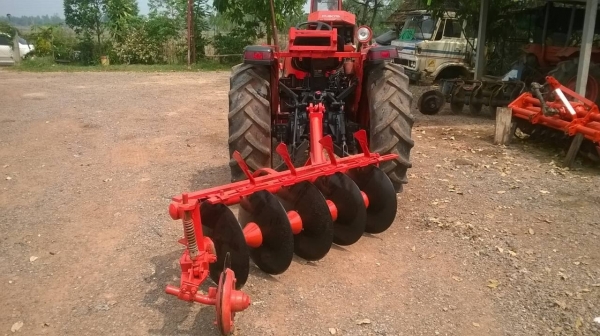 ขายรถไถ KUBOTA รุ่น L3408 สภาพพร้อมใช้งาน เอกสารทะเบียนครบ ยางเต็ม พร้อมผาน 5 และผานดันหน้า ราคาต่อรองได้ครับ ขายรถไถ KUBOTA รุ่น L3408 สภาพพร้อมใช้งาน เอกสารทะเบียนครบ ยางเต็ม พร้อมผาน 5 และผานดันหน้า ราคาต่อรองได้ครับ