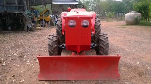 ขายรถไถ KUBOTA รุ่น L3408 สภาพพร้อมใช้งาน เอกสารทะเบียนครบ ยางเต็ม พร้อมผาน 5 และผานดันหน้า ราคาต่อรองได้ครับ ขายรถไถ KUBOTA รุ่น L3408 สภาพพร้อมใช้งาน เอกสารทะเบียนครบ ยางเต็ม พร้อมผาน 5 และผานดันหน้า ราคาต่อรองได้ครับ