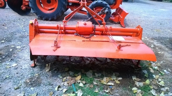 ขายโรตารี่ สภาพสวยพร้อมใช้งาน ราคาถูกครับ