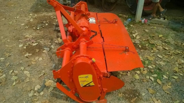 ขายโรตารี่ สภาพสวยพร้อมใช้งาน ราคาถูกครับ