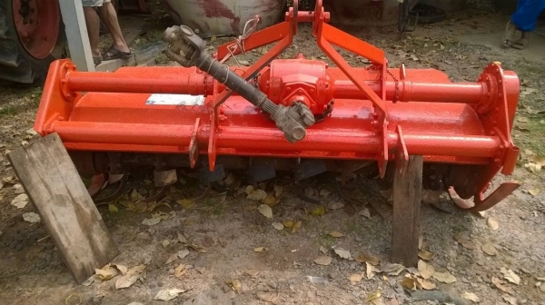 ขายโรตารี่ สภาพสวยพร้อมใช้งาน ราคาถูกครับ