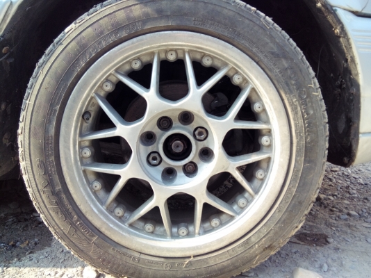 แยกอะไหล่นิสสันเซ็นทร่า B13 แกะทุกชิ้น แยกอะไหล่นิสสันเซ็นทร่า B13 แกะทุกชิ้น