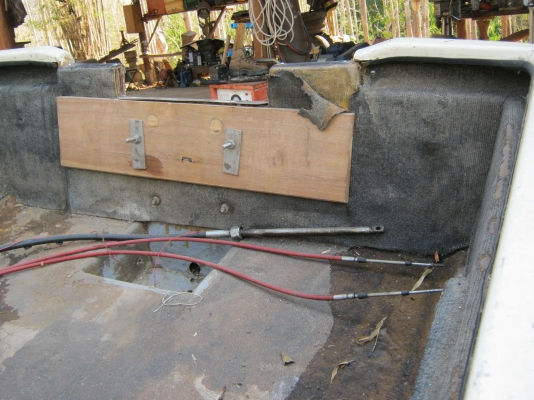 ขายเรือคะ พร้อมเทรลเลอร์