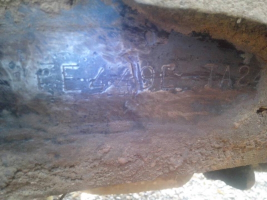 **425,000 บ.ต่อรอง///6ล้อดั้มดิน CANTER-115** ขาย MITSUBISHI CANTER-115 6ล้อดั้มดิน5คิว MITSU CANTER FE449E 4D34-115HP เกียร์สั้น ห้างแท้ เครื่องเดิม เกียร์ใหญ่ ช่วงล่างใหญ่ เครื่อง MITSU 4D34-115แรง 4สูบ เครื่องดี แรงดี ยังแน่น เกียร์ROCKY ใหญ่ๆ 7เกียร์ถ **425,000 บ.ต่อรอง///6ล้อดั้มดิน CANTER-115** ขาย MITSUBISHI CANTER-115 6ล้อดั้มดิน5คิว MITSU CANTER FE449E 4D34-115HP เกียร์สั้น ห้างแท้ เครื่องเดิม เกียร์ใหญ่ ช่วงล่างใหญ่ เครื่อง MITSU 4D34-115แรง 4สูบ เครื่องดี แรงดี ยังแน่น เกียร์ROCKY ใหญ่ๆ 7เกียร์ถ