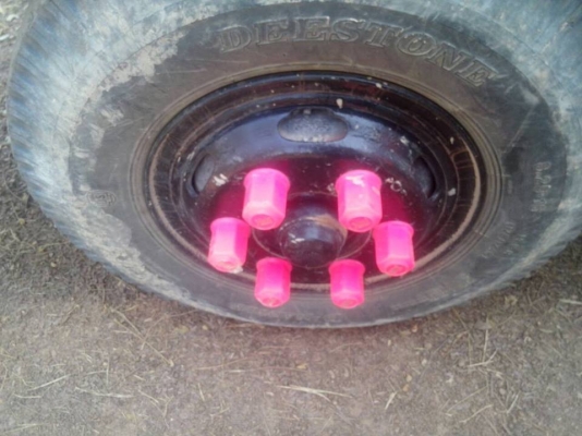 **425,000 บ.ต่อรอง///6ล้อดั้มดิน CANTER-115** ขาย MITSUBISHI CANTER-115 6ล้อดั้มดิน5คิว MITSU CANTER FE449E 4D34-115HP เกียร์สั้น ห้างแท้ เครื่องเดิม เกียร์ใหญ่ ช่วงล่างใหญ่ เครื่อง MITSU 4D34-115แรง 4สูบ เครื่องดี แรงดี ยังแน่น เกียร์ROCKY ใหญ่ๆ 7เกียร์ถ **425,000 บ.ต่อรอง///6ล้อดั้มดิน CANTER-115** ขาย MITSUBISHI CANTER-115 6ล้อดั้มดิน5คิว MITSU CANTER FE449E 4D34-115HP เกียร์สั้น ห้างแท้ เครื่องเดิม เกียร์ใหญ่ ช่วงล่างใหญ่ เครื่อง MITSU 4D34-115แรง 4สูบ เครื่องดี แรงดี ยังแน่น เกียร์ROCKY ใหญ่ๆ 7เกียร์ถ