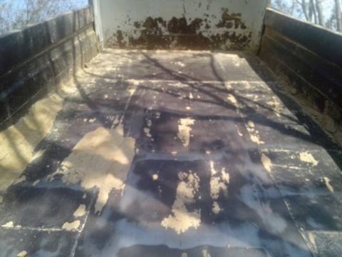 **425,000 บ.ต่อรอง///6ล้อดั้มดิน CANTER-115** ขาย MITSUBISHI CANTER-115 6ล้อดั้มดิน5คิว MITSU CANTER FE449E 4D34-115HP เกียร์สั้น ห้างแท้ เครื่องเดิม เกียร์ใหญ่ ช่วงล่างใหญ่ เครื่อง MITSU 4D34-115แรง 4สูบ เครื่องดี แรงดี ยังแน่น เกียร์ROCKY ใหญ่ๆ 7เกียร์ถ **425,000 บ.ต่อรอง///6ล้อดั้มดิน CANTER-115** ขาย MITSUBISHI CANTER-115 6ล้อดั้มดิน5คิว MITSU CANTER FE449E 4D34-115HP เกียร์สั้น ห้างแท้ เครื่องเดิม เกียร์ใหญ่ ช่วงล่างใหญ่ เครื่อง MITSU 4D34-115แรง 4สูบ เครื่องดี แรงดี ยังแน่น เกียร์ROCKY ใหญ่ๆ 7เกียร์ถ