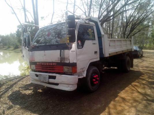 **425,000 บ.ต่อรอง///6ล้อดั้มดิน CANTER-115** ขาย MITSUBISHI CANTER-115 6ล้อดั้มดิน5คิว MITSU CANTER FE449E 4D34-115HP เกียร์สั้น ห้างแท้ เครื่องเดิม เกียร์ใหญ่ ช่วงล่างใหญ่ เครื่อง MITSU 4D34-115แรง 4สูบ เครื่องดี แรงดี ยังแน่น เกียร์ROCKY ใหญ่ๆ 7เกียร์ถ **425,000 บ.ต่อรอง///6ล้อดั้มดิน CANTER-115** ขาย MITSUBISHI CANTER-115 6ล้อดั้มดิน5คิว MITSU CANTER FE449E 4D34-115HP เกียร์สั้น ห้างแท้ เครื่องเดิม เกียร์ใหญ่ ช่วงล่างใหญ่ เครื่อง MITSU 4D34-115แรง 4สูบ เครื่องดี แรงดี ยังแน่น เกียร์ROCKY ใหญ่ๆ 7เกียร์ถ