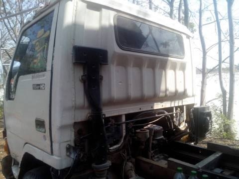 **425,000 บ.ต่อรอง///6ล้อดั้มดิน CANTER-115** ขาย MITSUBISHI CANTER-115 6ล้อดั้มดิน5คิว MITSU CANTER FE449E 4D34-115HP เกียร์สั้น ห้างแท้ เครื่องเดิม เกียร์ใหญ่ ช่วงล่างใหญ่ เครื่อง MITSU 4D34-115แรง 4สูบ เครื่องดี แรงดี ยังแน่น เกียร์ROCKY ใหญ่ๆ 7เกียร์ถ **425,000 บ.ต่อรอง///6ล้อดั้มดิน CANTER-115** ขาย MITSUBISHI CANTER-115 6ล้อดั้มดิน5คิว MITSU CANTER FE449E 4D34-115HP เกียร์สั้น ห้างแท้ เครื่องเดิม เกียร์ใหญ่ ช่วงล่างใหญ่ เครื่อง MITSU 4D34-115แรง 4สูบ เครื่องดี แรงดี ยังแน่น เกียร์ROCKY ใหญ่ๆ 7เกียร์ถ