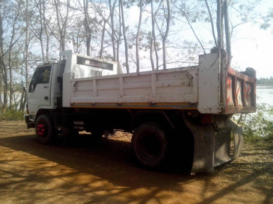 **425,000 บ.ต่อรอง///6ล้อดั้มดิน CANTER-115** ขาย MITSUBISHI CANTER-115 6ล้อดั้มดิน5คิว MITSU CANTER FE449E 4D34-115HP เกียร์สั้น ห้างแท้ เครื่องเดิม เกียร์ใหญ่ ช่วงล่างใหญ่ เครื่อง MITSU 4D34-115แรง 4สูบ เครื่องดี แรงดี ยังแน่น เกียร์ROCKY ใหญ่ๆ 7เกียร์ถ **425,000 บ.ต่อรอง///6ล้อดั้มดิน CANTER-115** ขาย MITSUBISHI CANTER-115 6ล้อดั้มดิน5คิว MITSU CANTER FE449E 4D34-115HP เกียร์สั้น ห้างแท้ เครื่องเดิม เกียร์ใหญ่ ช่วงล่างใหญ่ เครื่อง MITSU 4D34-115แรง 4สูบ เครื่องดี แรงดี ยังแน่น เกียร์ROCKY ใหญ่ๆ 7เกียร์ถ