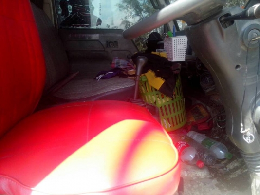 **425,000 บ.ต่อรอง///6ล้อดั้มดิน CANTER-115** ขาย MITSUBISHI CANTER-115 6ล้อดั้มดิน5คิว MITSU CANTER FE449E 4D34-115HP เกียร์สั้น ห้างแท้ เครื่องเดิม เกียร์ใหญ่ ช่วงล่างใหญ่ เครื่อง MITSU 4D34-115แรง 4สูบ เครื่องดี แรงดี ยังแน่น เกียร์ROCKY ใหญ่ๆ 7เกียร์ถ **425,000 บ.ต่อรอง///6ล้อดั้มดิน CANTER-115** ขาย MITSUBISHI CANTER-115 6ล้อดั้มดิน5คิว MITSU CANTER FE449E 4D34-115HP เกียร์สั้น ห้างแท้ เครื่องเดิม เกียร์ใหญ่ ช่วงล่างใหญ่ เครื่อง MITSU 4D34-115แรง 4สูบ เครื่องดี แรงดี ยังแน่น เกียร์ROCKY ใหญ่ๆ 7เกียร์ถ