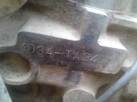 **425,000 บ.ต่อรอง///6ล้อดั้มดิน CANTER-115** ขาย MITSUBISHI CANTER-115 6ล้อดั้มดิน5คิว MITSU CANTER FE449E 4D34-115HP เกียร์สั้น ห้างแท้ เครื่องเดิม เกียร์ใหญ่ ช่วงล่างใหญ่ เครื่อง MITSU 4D34-115แรง 4สูบ เครื่องดี แรงดี ยังแน่น เกียร์ROCKY ใหญ่ๆ 7เกียร์ถ **425,000 บ.ต่อรอง///6ล้อดั้มดิน CANTER-115** ขาย MITSUBISHI CANTER-115 6ล้อดั้มดิน5คิว MITSU CANTER FE449E 4D34-115HP เกียร์สั้น ห้างแท้ เครื่องเดิม เกียร์ใหญ่ ช่วงล่างใหญ่ เครื่อง MITSU 4D34-115แรง 4สูบ เครื่องดี แรงดี ยังแน่น เกียร์ROCKY ใหญ่ๆ 7เกียร์ถ