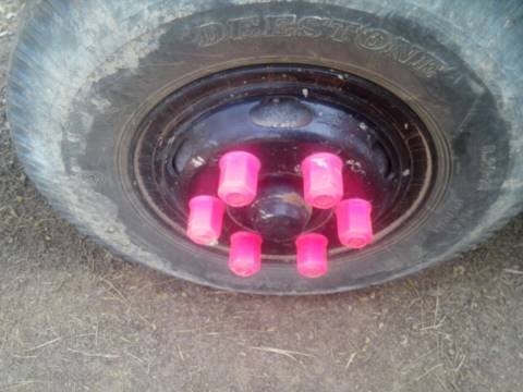 **425,000 บ.ต่อรอง///6ล้อดั้มดิน CANTER-115** ขาย MITSUBISHI CANTER-115 6ล้อดั้มดิน5คิว MITSU CANTER FE449E 4D34-115HP เกียร์สั้น ห้างแท้ เครื่องเดิม เกียร์ใหญ่ ช่วงล่างใหญ่ เครื่อง MITSU 4D34-115แรง 4สูบ เครื่องดี แรงดี ยังแน่น เกียร์ROCKY ใหญ่ๆ 7เกียร์ถ **425,000 บ.ต่อรอง///6ล้อดั้มดิน CANTER-115** ขาย MITSUBISHI CANTER-115 6ล้อดั้มดิน5คิว MITSU CANTER FE449E 4D34-115HP เกียร์สั้น ห้างแท้ เครื่องเดิม เกียร์ใหญ่ ช่วงล่างใหญ่ เครื่อง MITSU 4D34-115แรง 4สูบ เครื่องดี แรงดี ยังแน่น เกียร์ROCKY ใหญ่ๆ 7เกียร์ถ