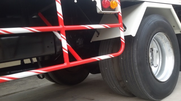 ขาย HINO 500 FG8J ติดเครน TADANO 5 ตัน