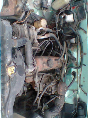 โตโยต้า ม้ากระโดด ไฟกลมตัวแรก เริ่มจะหายากแล้ว.สอบถามต่อรองได้ครับ.0948379500 ตลอด24.ชม โตโยต้า ม้ากระโดด ไฟกลมตัวแรก เริ่มจะหายากแล้ว.สอบถามต่อรองได้ครับ.0948379500 ตลอด24.ชม