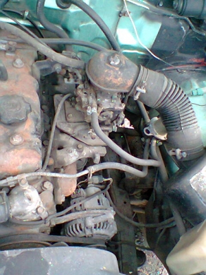 โตโยต้า ม้ากระโดด ไฟกลมตัวแรก เริ่มจะหายากแล้ว.สอบถามต่อรองได้ครับ.0948379500 ตลอด24.ชม โตโยต้า ม้ากระโดด ไฟกลมตัวแรก เริ่มจะหายากแล้ว.สอบถามต่อรองได้ครับ.0948379500 ตลอด24.ชม