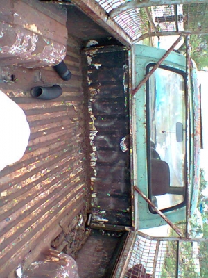 โตโยต้า ม้ากระโดด ไฟกลมตัวแรก เริ่มจะหายากแล้ว.สอบถามต่อรองได้ครับ.0948379500 ตลอด24.ชม โตโยต้า ม้ากระโดด ไฟกลมตัวแรก เริ่มจะหายากแล้ว.สอบถามต่อรองได้ครับ.0948379500 ตลอด24.ชม