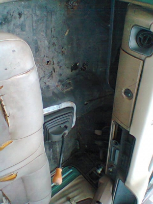 โตโยต้า ม้ากระโดด ไฟกลมตัวแรก เริ่มจะหายากแล้ว.สอบถามต่อรองได้ครับ.0948379500 ตลอด24.ชม โตโยต้า ม้ากระโดด ไฟกลมตัวแรก เริ่มจะหายากแล้ว.สอบถามต่อรองได้ครับ.0948379500 ตลอด24.ชม