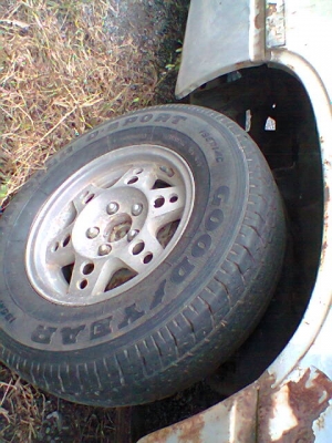 โตโยต้า ม้ากระโดด ไฟกลมตัวแรก เริ่มจะหายากแล้ว.สอบถามต่อรองได้ครับ.0948379500 ตลอด24.ชม โตโยต้า ม้ากระโดด ไฟกลมตัวแรก เริ่มจะหายากแล้ว.สอบถามต่อรองได้ครับ.0948379500 ตลอด24.ชม