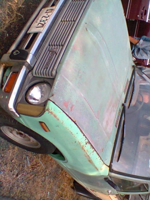 โตโยต้า ม้ากระโดด ไฟกลมตัวแรก เริ่มจะหายากแล้ว.สอบถามต่อรองได้ครับ.0948379500 ตลอด24.ชม โตโยต้า ม้ากระโดด ไฟกลมตัวแรก เริ่มจะหายากแล้ว.สอบถามต่อรองได้ครับ.0948379500 ตลอด24.ชม