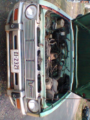 โตโยต้า ม้ากระโดด ไฟกลมตัวแรก เริ่มจะหายากแล้ว.สอบถามต่อรองได้ครับ.0948379500 ตลอด24.ชม โตโยต้า ม้ากระโดด ไฟกลมตัวแรก เริ่มจะหายากแล้ว.สอบถามต่อรองได้ครับ.0948379500 ตลอด24.ชม