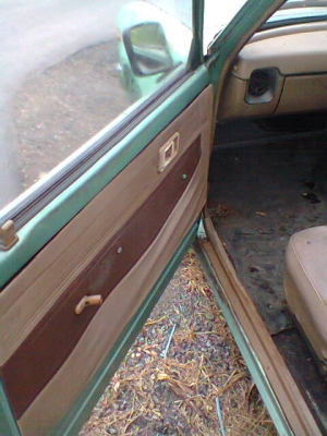 โตโยต้า ม้ากระโดด ไฟกลมตัวแรก เริ่มจะหายากแล้ว.สอบถามต่อรองได้ครับ.0948379500 ตลอด24.ชม