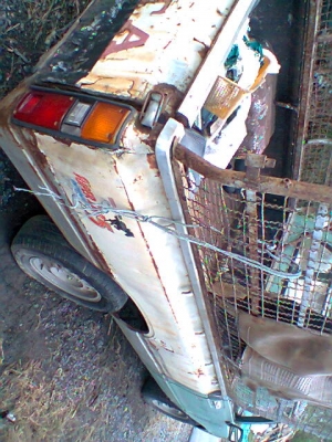 โตโยต้า ม้ากระโดด ไฟกลมตัวแรก เริ่มจะหายากแล้ว.สอบถามต่อรองได้ครับ.0948379500 ตลอด24.ชม โตโยต้า ม้ากระโดด ไฟกลมตัวแรก เริ่มจะหายากแล้ว.สอบถามต่อรองได้ครับ.0948379500 ตลอด24.ชม