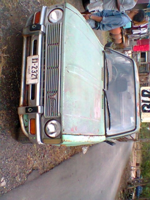 โตโยต้า ม้ากระโดด ไฟกลมตัวแรก เริ่มจะหายากแล้ว.สอบถามต่อรองได้ครับ.0948379500 ตลอด24.ชม โตโยต้า ม้ากระโดด ไฟกลมตัวแรก เริ่มจะหายากแล้ว.สอบถามต่อรองได้ครับ.0948379500 ตลอด24.ชม