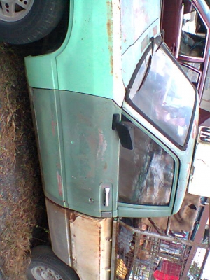 โตโยต้า ม้ากระโดด ไฟกลมตัวแรก เริ่มจะหายากแล้ว.สอบถามต่อรองได้ครับ.0948379500 ตลอด24.ชม โตโยต้า ม้ากระโดด ไฟกลมตัวแรก เริ่มจะหายากแล้ว.สอบถามต่อรองได้ครับ.0948379500 ตลอด24.ชม