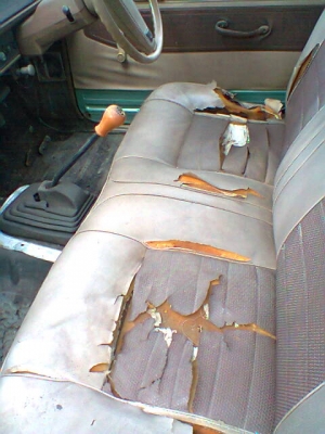 โตโยต้า ม้ากระโดด ไฟกลมตัวแรก เริ่มจะหายากแล้ว.สอบถามต่อรองได้ครับ.0948379500 ตลอด24.ชม โตโยต้า ม้ากระโดด ไฟกลมตัวแรก เริ่มจะหายากแล้ว.สอบถามต่อรองได้ครับ.0948379500 ตลอด24.ชม