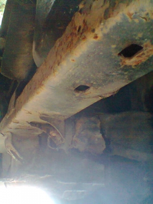 โตโยต้า ม้ากระโดด ไฟกลมตัวแรก เริ่มจะหายากแล้ว.สอบถามต่อรองได้ครับ.0948379500 ตลอด24.ชม โตโยต้า ม้ากระโดด ไฟกลมตัวแรก เริ่มจะหายากแล้ว.สอบถามต่อรองได้ครับ.0948379500 ตลอด24.ชม