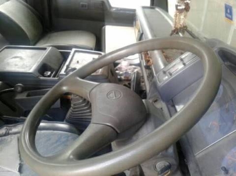 HINO FM2K 2 เพลา บรรทุกน้ำมัน 16,000ลิตรเครื่องดีเกียร์ดีสโลว์กลางคัชซีสวยราคา1,100,000 090-772-3710 098-539-6074 HINO FM2K 2 เพลา บรรทุกน้ำมัน 16,000ลิตรเครื่องดีเกียร์ดีสโลว์กลางคัชซีสวยราคา1,100,000 090-772-3710 098-539-6074