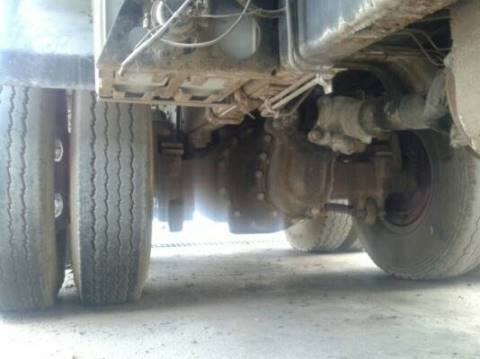 HINO FM2K 2 เพลา บรรทุกน้ำมัน 16,000ลิตรเครื่องดีเกียร์ดีสโลว์กลางคัชซีสวยราคา1,100,000 090-772-3710 098-539-6074 HINO FM2K 2 เพลา บรรทุกน้ำมัน 16,000ลิตรเครื่องดีเกียร์ดีสโลว์กลางคัชซีสวยราคา1,100,000 090-772-3710 098-539-6074