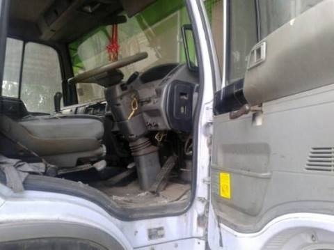 HINO FM2K 2 เพลา บรรทุกน้ำมัน 16,000ลิตรเครื่องดีเกียร์ดีสโลว์กลางคัชซีสวยราคา1,100,000 090-772-3710 098-539-6074 HINO FM2K 2 เพลา บรรทุกน้ำมัน 16,000ลิตรเครื่องดีเกียร์ดีสโลว์กลางคัชซีสวยราคา1,100,000 090-772-3710 098-539-6074